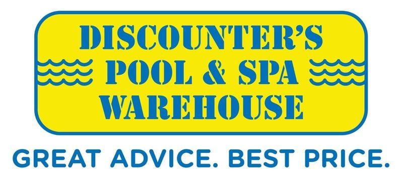 Discounter's Pool & Spa Warehouse Store Signage Project Discounter's Pool & Spa Warehouse Store Signage Project